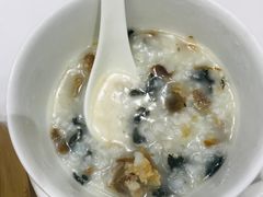 -京粤荟(海王银河科技大厦店)