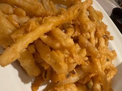 -靓靓蒸虾·头牌蒸虾(雪松路总店)