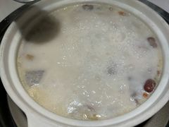 -廣順興(兴华路店)