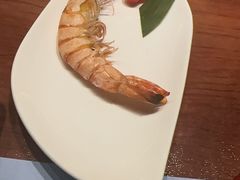 -味见·荣家(亚泰大街店)