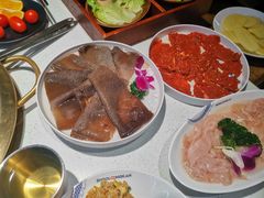 -小龙坎火锅(总店)