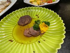 -誉八仙酒楼(静安大悦城店)