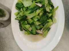 -五谷屯私房菜·始于2005(中山陵童卫路店)