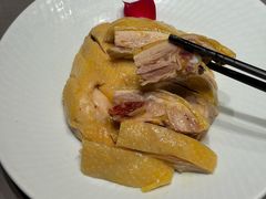 -阿明小菜·海鲜·上海菜(梅陇店)
