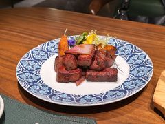 -木棉·醉心粤味(COCO Park店)