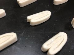 -祥禾饽饽铺·中式糕点(天津河东美福园店)