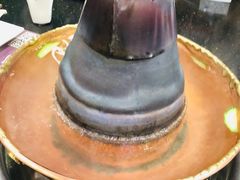 -草原饭店火锅
