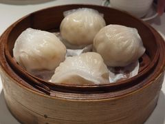 东海明虾饺-东海海鲜酒家(流花店)