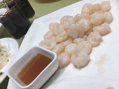 -燕云楼(云南路店)