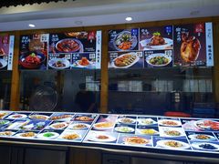 -良师门滨海人家·海鲜·家常菜(滨海城店)