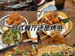 -万达广场(龙湖店)