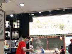 -无影脚佛山陈氏盲公丸始创店(飞鸿街店)