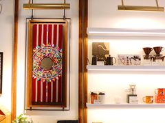 -Peet's 皮爷咖啡(东湖路手作店)