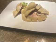 -苏浙汇(肇嘉浜路总店)