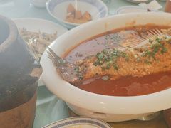 -老雒阳面馆·水席·洛阳菜(偃师店)