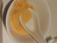 -利苑酒家(合景国际金融广场店)