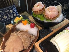 -湊湊火锅·茶憩(东城民盈国贸城店)