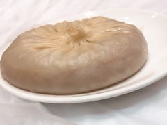 -鸿运酒楼