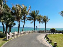 -碧桂园十里银滩