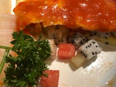 -太平馆西餐厅(北京路店)