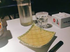 -鱼酷活鱼烤鱼(沈阳大悦城店)