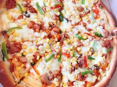 -大象厨房(重庆道店)