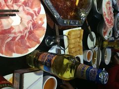 iphone_upload_pic-蜀九香火锅(九眼桥店)