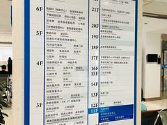 -上海交通大学医学院附属瑞金医院(总院)