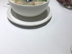 -眉州东坡(春秀路店)