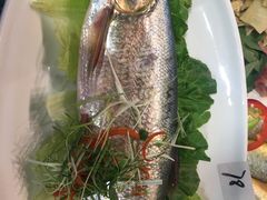 -小城故事·地道宁波味(月湖盛园店)