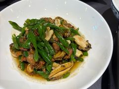 -海鲜e族(马王堆店)