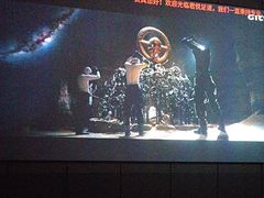 -君之悦·影院式足道·养生SPA(回兴店)