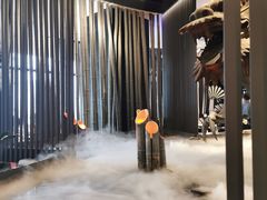 -将太无二·蓝鳍放题·北美寿司(领展购物广场中关村店)