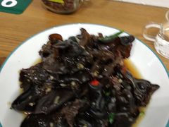 -唔止卤嘢·潮州府城菜(鹭江店)