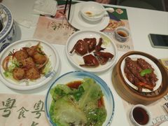 -有心德(麦地店)