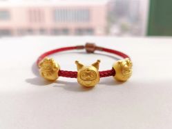 点击看大图 -Cindy Jewelry·钻戒·彩色宝石