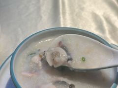 -山顶沙河粉-粤菜馆(凯旋店)