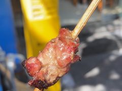 -同来顺烧烤餐厅(哈尔滨道店)