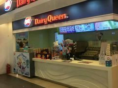 -DQ·蛋糕·冰淇淋(回龙观同成街)