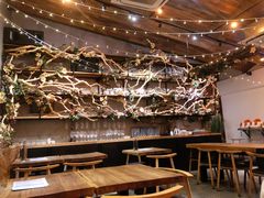 -Common Table · Brunch & Coffee