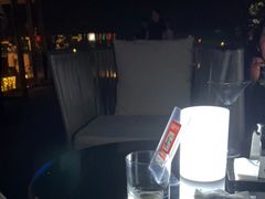 -悦吧·360°全景天台酒吧(象山店)