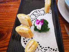 -大门水乡·顺德菜