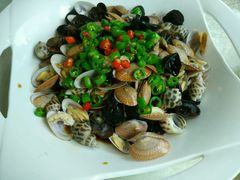 android_upload_pic-不二舟食府(车站南路店)