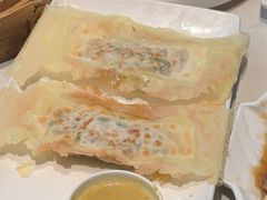 -北李妈妈菜·海肠捞饭(开发区万达店)