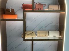 -聚云奢二手奢侈品黄金手表包包回收·中古店(上海店)