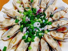 -温州一家人美食(西木头市店)