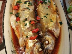 -乌记大厨餐厅