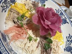 -老雒阳面馆·水席(王城路店)