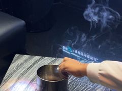 -魅KTV·AI辅唱(簋街店)