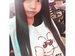 -巴厘龙虾·榜首油焖大虾(洞庭·艺术洋房店)